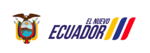 Plataforma de Capacitaciones STECSDI